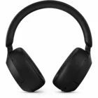 Austiņas Philips TAH6000BK/00 Black