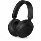 Austiņas Philips TAH6000BK/00 Black