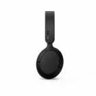 Austiņas Philips TAH6000BK/00 Black