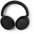 Austiņas Philips TAH6000BK/00 Black