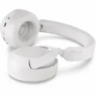 Austiņas Philips TAH6000WT/00 White
