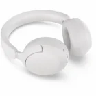 Austiņas Philips TAH6000WT/00 White