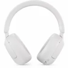 Austiņas Philips TAH6000WT/00 White