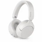 Austiņas Philips TAH6000WT/00 White