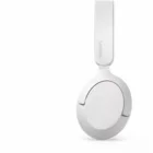 Austiņas Philips TAH6000WT/00 White