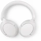 Austiņas Philips TAH6000WT/00 White