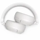 Austiņas Philips TAH6000WT/00 White