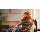 Austiņas Philips bērniem TAK4200MP/00