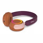Austiņas Philips bērniem TAK4200MP/00
