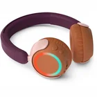 Austiņas Philips bērniem TAK4200MP/00