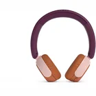 Austiņas Philips bērniem TAK4200MP/00