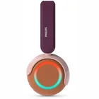 Austiņas Philips bērniem TAK4200MP/00