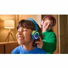 Austiņas Philips bērniem TAK4200MP/00