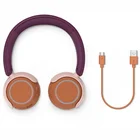 Austiņas Philips bērniem TAK4200MP/00