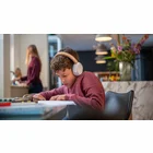 Austiņas Philips bērniem TAK5500AL/00