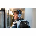 Austiņas Philips bērniem TAK5500RT/00