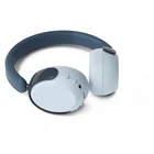 Austiņas Philips bērniem TAK5500RT/00