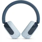Austiņas Philips bērniem TAK5500RT/00