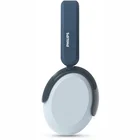 Austiņas Philips bērniem TAK5500RT/00