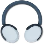 Austiņas Philips bērniem TAK5500RT/00