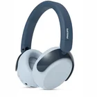 Austiņas Philips bērniem TAK5500RT/00