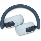 Austiņas Philips bērniem TAK5500RT/00