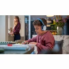Austiņas Philips bērniem TAK5500RT/00