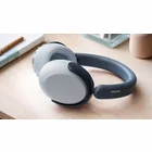 Austiņas Philips bērniem TAK5500RT/00