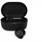 Austiņas Philips TAT1300BK/00 Black