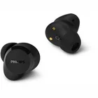 Austiņas Philips TAT1300BK/00 Black