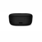 Austiņas Philips TAT1300BK/00 Black