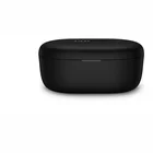 Austiņas Philips TAT1300BK/00 Black