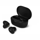 Austiņas Philips TAT1300BK/00 Black