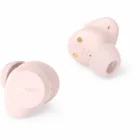 Austiņas Philips TAT1300PK/00 Pink