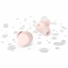 Austiņas Philips TAT1300PK/00 Pink