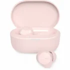 Austiņas Philips TAT1300PK/00 Pink