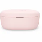 Austiņas Philips TAT1300PK/00 Pink