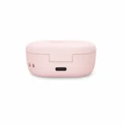 Austiņas Philips TAT1300PK/00 Pink