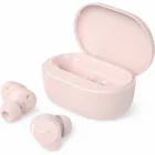Austiņas Philips TAT1300PK/00 Pink