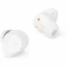 Austiņas Philips TAT1300WT/00 White