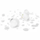 Austiņas Philips TAT1300WT/00 White