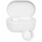 Austiņas Philips TAT1300WT/00 White