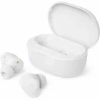 Austiņas Philips TAT1300WT/00 White