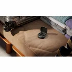 Austiņas Philips TAT2100BK/00 Black