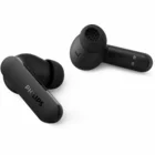 Austiņas Philips TAT2100BK/00 Black