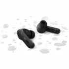 Austiņas Philips TAT2100BK/00 Black
