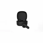 Austiņas Philips TAT2100BK/00 Black
