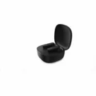 Austiņas Philips TAT2100BK/00 Black