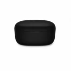 Austiņas Philips TAT2100BK/00 Black