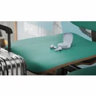 Austiņas Philips TAT2100LB/00 Light blue